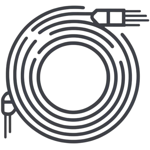 Kabel