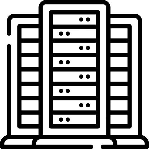 Datacenter