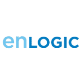 Enlogic