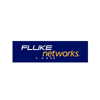 Fluke