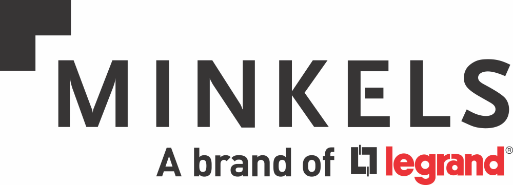 Minkels