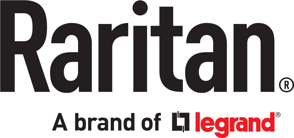 Raritan