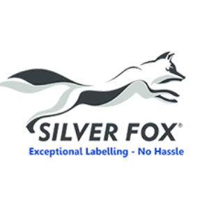 Silverfox