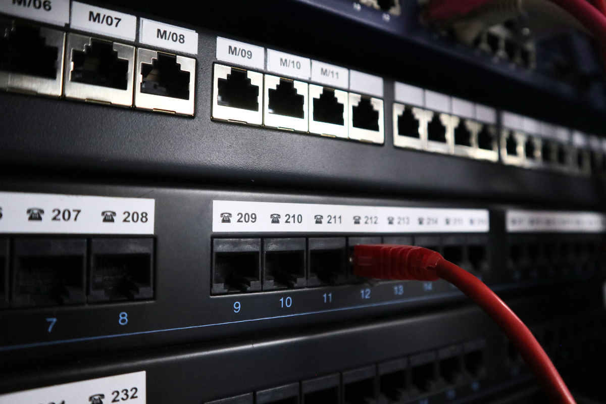 Mercury optimized labeling with Silver Fox & Wood Communications