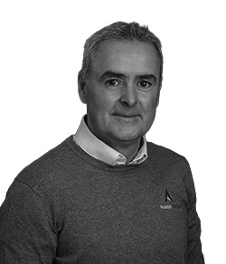 andre_radley_grundahl_web_20250925_-sv-v_fri