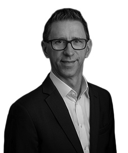 fredrik_valentin_1_web_20250925_-sv-v_fri