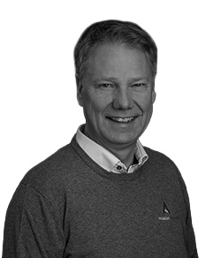 inge_dahl_web_20250925_-sv-v_fri