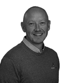 james_reid_web_20250925_-sv-v_fri