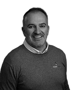 keith_mahony_web_20250925_-sv-v_fri