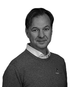 magnus_larsson_web_20250925_-sv-v_fri