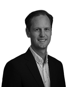 niklas_svensson_web_20250925_-sv-v_fri