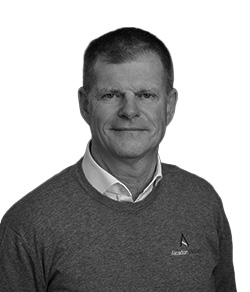 piet_den_ouden_web_20250925_-sv-v_fri