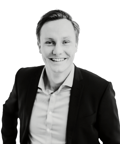 adam-jonsson_svartvit