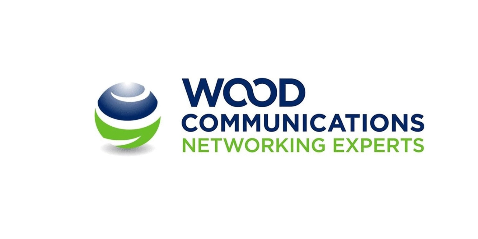 Wood Communications