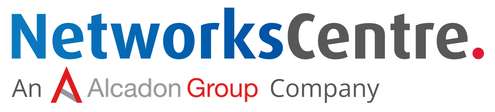 Networks Centre Group