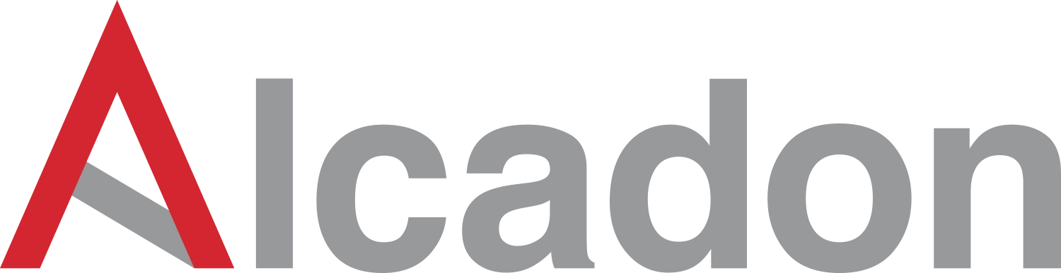 Alcadon Sverige