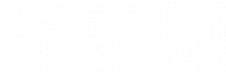 Networks Centre – Netherlands